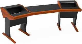 Studijski namještaj Zaor ONDA MKII Angled Cherry Studijski namještaj - 1