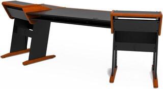 Studijski namještaj Zaor ONDA MKII Angled Cherry Studijski namještaj - 2
