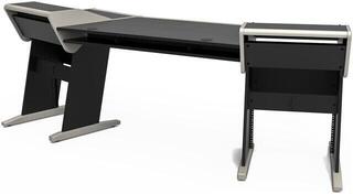 Студійні меблі Zaor ONDA MKII Angled Grey Студійні меблі - 2