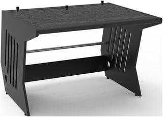 Mobilier de studio Zaor Maestro TELA 40 Black Mobilier de studio - 1