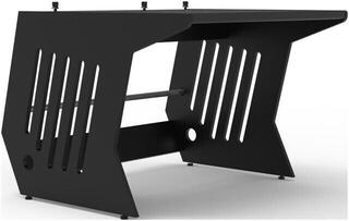 Mobilier de studio Zaor Maestro TELA 40 Black Mobilier de studio - 2