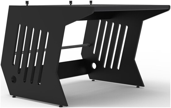 Mobilier de studio Zaor Maestro TELA 40 Black Mobilier de studio - 3