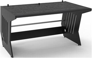 Mobilier de studio Zaor Maestro TELA 50 Black Mobilier de studio - 1