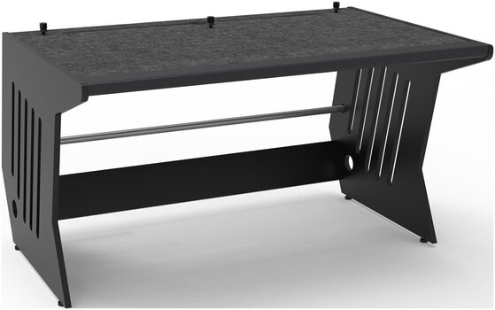 Mobilier de studio Zaor Maestro TELA 50 Black Mobilier de studio - 2