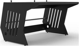 Mobilier de studio Zaor Maestro TELA 50 Black Mobilier de studio - 2