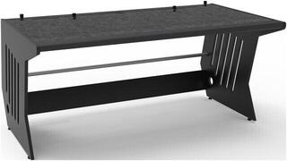 Mobilier de studio Zaor Maestro TELA 60 Black Mobilier de studio - 1