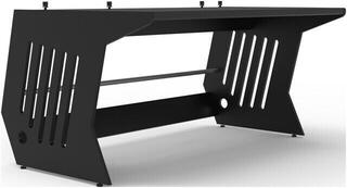 Mobilier de studio Zaor Maestro TELA 60 Black Mobilier de studio - 2