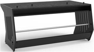Mobilier de studio Zaor Maestro TELA 60 Black Mobilier de studio - 3