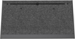 Mobilier de studio Zaor Maestro TELA 60 Black Mobilier de studio - 4