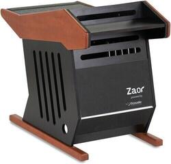 Студійні меблі Zaor Maestro Solo 12+6 Black Cherry Студійні меблі - 3
