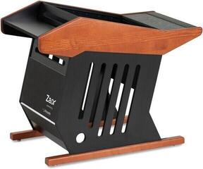Студійні меблі Zaor Maestro Solo 12+6 Black Cherry Студійні меблі - 5