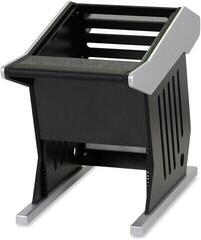 Mobilier de studio Zaor Maestro Solo 12+6 Silver/Black Mobilier de studio - 1