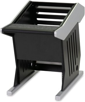 Mobilier de studio Zaor Maestro Solo 12+6 Silver/Black Mobilier de studio - 2
