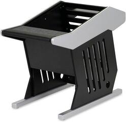 Mobilier de studio Zaor Maestro Solo 12+6 Silver/Black Mobilier de studio - 2