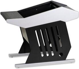 Mobilier de studio Zaor Maestro Solo 12+6 Silver/Black Mobilier de studio - 3