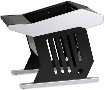 Mobilier de studio Zaor Maestro Solo 12+6 Silver/Black Mobilier de studio - 4