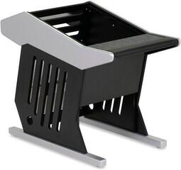 Mobilier de studio Zaor Maestro Solo 12+6 Silver/Black Mobilier de studio - 5