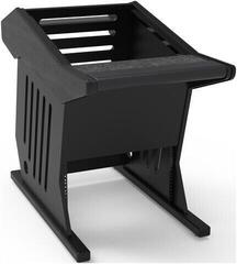 Mobilier de studio Zaor Maestro Solo 12+6 All Black Mobilier de studio - 1
