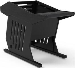 Mobilier de studio Zaor Maestro Solo 12+6 All Black Mobilier de studio - 2