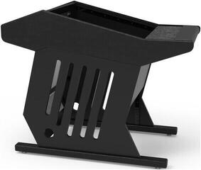 Mobilier de studio Zaor Maestro Solo 12+6 All Black Mobilier de studio - 3
