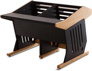 Студійні меблі Zaor Maestro 24+12 Oak Black Студійні меблі - 2