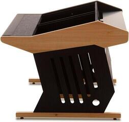 Студійні меблі Zaor Maestro 24+12 Oak Black Студійні меблі - 3