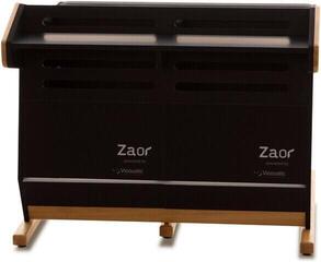 Студійні меблі Zaor Maestro 24+12 Oak Black Студійні меблі - 4