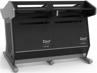 Студійні меблі Zaor Maestro 24+12 Silver/Black Студійні меблі - 3