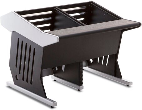 Mobilier de studio Zaor Maestro 24+12 Silver/Black Mobilier de studio - 5