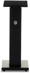 Support pour moniteurs de studio Zaor SM-CLA-BK-T Support pour moniteurs de studio - 3