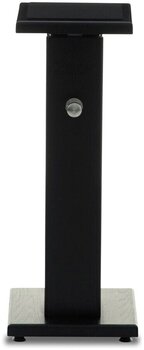 Studio Monitors Stand Zaor SM-CLA-BK-T Studio Monitors Stand - 4
