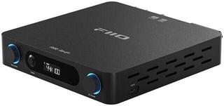 Hi-Fi Pojačalo snage FiiO Air Amp Black Hi-Fi Pojačalo snage - 1