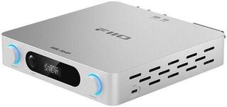 Hi-Fi Pojačalo snage FiiO Air Amp Silver Hi-Fi Pojačalo snage - 1