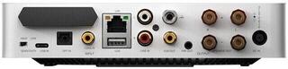 Hi-Fi Pojačalo snage FiiO Air Amp Silver Hi-Fi Pojačalo snage - 3