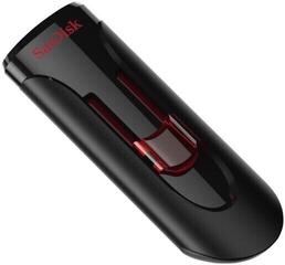 USB-minnepinne SanDisk Cruzer Glide 3.0 USB-minnepinne 32 GB - 4