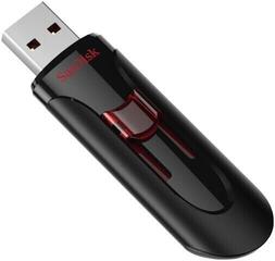 USB-minnepinne SanDisk Cruzer Glide 3.0 USB-minnepinne 32 GB - 5