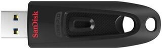 USB ključ SanDisk Ultra 3.2 Gen 1 130 MB/s USB ključ 1 TB - 1