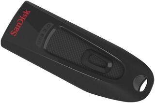 USB ključ SanDisk Ultra 3.2 Gen 1 130 MB/s USB ključ 1 TB - 2