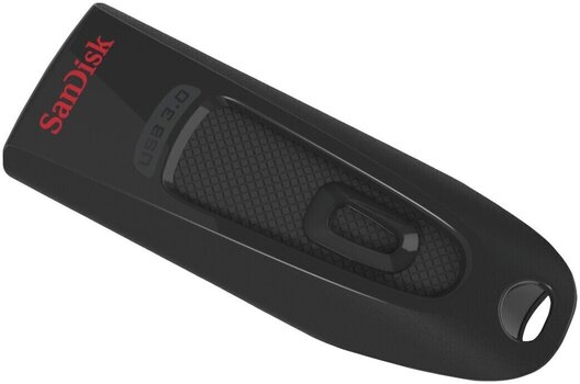 USB ključ SanDisk Ultra 3.2 Gen 1 130 MB/s USB ključ 1 TB - 3
