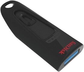 USB ključ SanDisk Ultra 3.2 Gen 1 130 MB/s USB ključ 1 TB - 4
