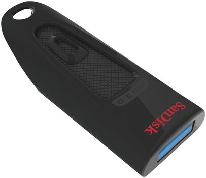 USB ključ SanDisk Ultra 3.2 Gen 1 130 MB/s USB ključ 1 TB - 5