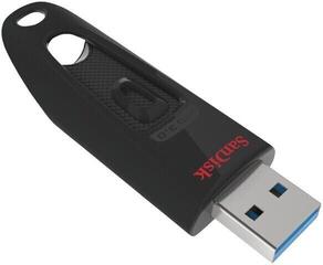 USB ključ SanDisk Ultra 3.2 Gen 1 130 MB/s USB ključ 1 TB - 5