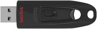 USB Flash Laufwerk SanDisk Ultra 3.0 130 MB/s USB Flash Laufwerk 512 GB - 1