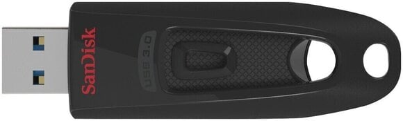 USB Flash Laufwerk SanDisk Ultra 3.0 130 MB/s USB Flash Laufwerk 512 GB - 2