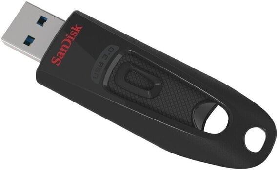 USB Flash Laufwerk SanDisk Ultra 3.0 130 MB/s USB Flash Laufwerk 512 GB - 4