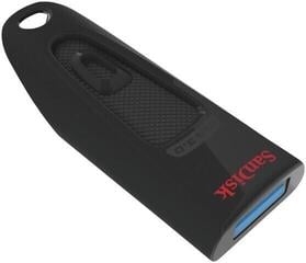 USB Flash Laufwerk SanDisk Ultra 3.0 130 MB/s USB Flash Laufwerk 512 GB - 4
