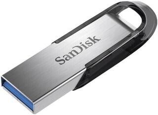 USB ključ SanDisk Ultra Flair 3.2 Gen 1 150 MB/s USB ključ 1 TB - 1