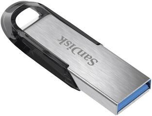 USB ključ SanDisk Ultra Flair 3.2 Gen 1 150 MB/s USB ključ 1 TB - 2