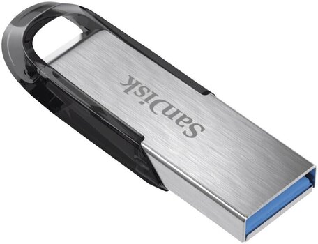 USB Flash Laufwerk SanDisk Ultra Flair 3.2 Gen 1 150 MB/s USB Flash Laufwerk 1 TB - 3