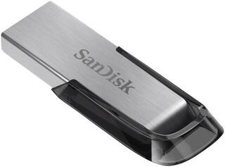 USB ključ SanDisk Ultra Flair 3.2 Gen 1 150 MB/s USB ključ 1 TB - 3